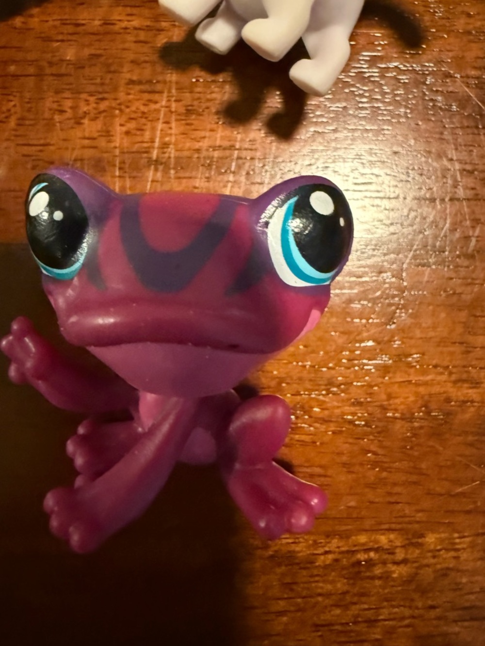 Littlest Pet Shop toy Bundle - Picture 2 of 14